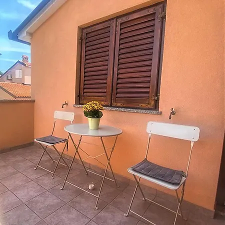 Celestina Μεντουλίν