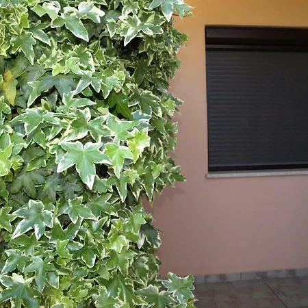 Celestina Διαμέρισμα