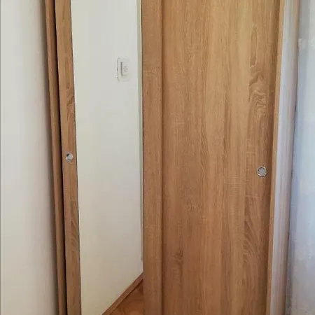 Celestina * Μεντουλίν