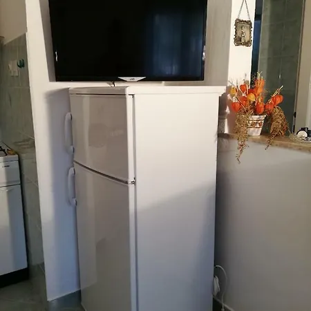 Celestina Μεντουλίν