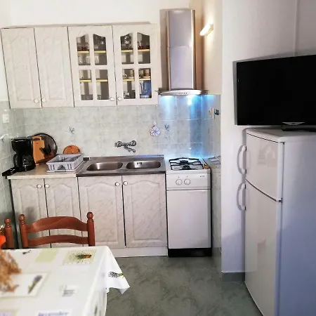 Celestina * Μεντουλίν