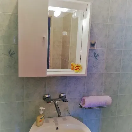 Celestina * Μεντουλίν