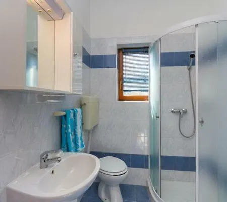 Celestina * Μεντουλίν