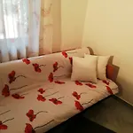 Apartment Celestina Medulin