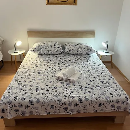 Apartamento Celestina
