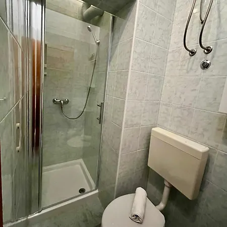 Celestina Apartamento *