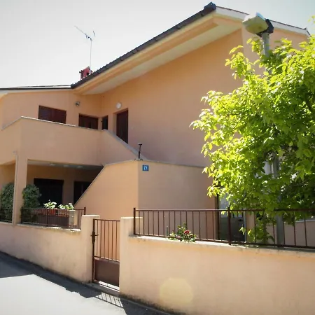 Apartamento Celestina