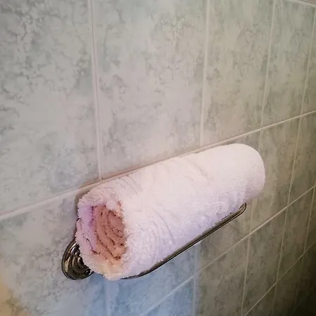 Apartamento Celestina