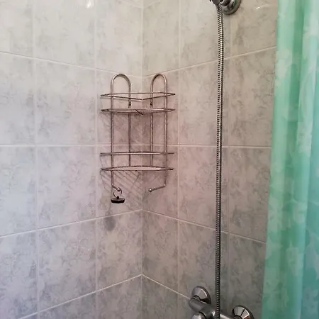 Apartamento Celestina Medulin