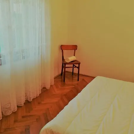 Apartment Celestina
