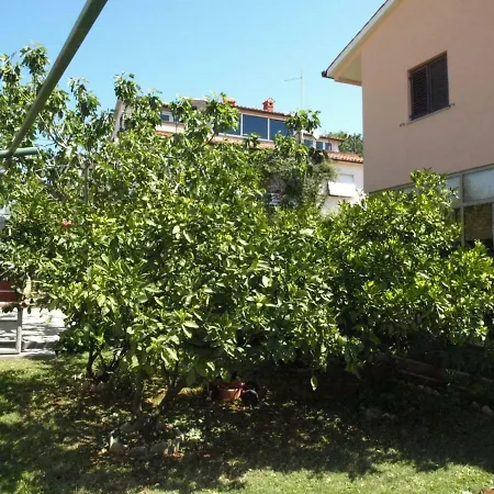 Apartamento Celestina