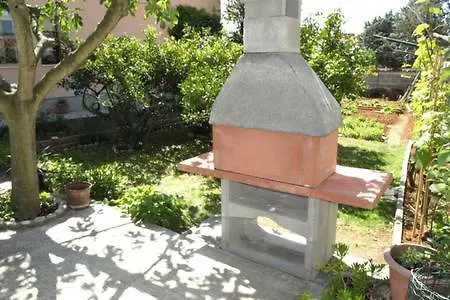 Celestina Apartamento *