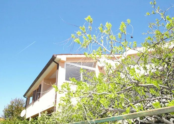 Celestina 아파트 *