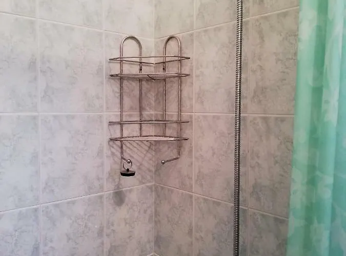 Apartman Celestina Medulin