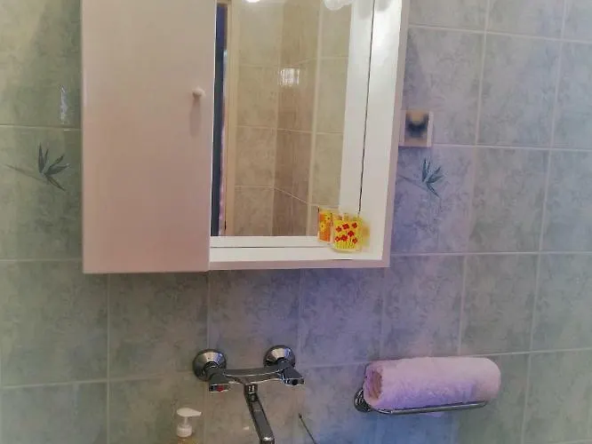 Celestina * 메덜린